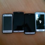 [EXO] 공기계 <b>입수</b>