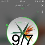 [EXO] 엊그제에. ㅣㄴ구가 개지랄 ㄷ떨길래