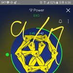 [EXO] 너네 신1나ㅣ라 앨범 배송옴?