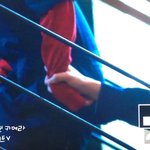 [골든차일드] <b>가뭄</b>즈 너무 귀엽잖아ㅠㅠㅠㅠㅠㅠ