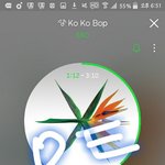 [EXO] 근데 진짜 이번에 슴도 엑소도 ㅈㄴ이갈고 준비한거같은데