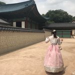 [드루와] 외국인인데 한국 남자들이