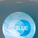 [BAP] 아까 잠실에서