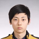 야 <b>황민현</b> 솔직히