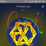[EXO] 야 아까 <b>엠</b>씨젴키 <b>글</b> 쓴애야 나온다ㅋㅋㅋㅋ