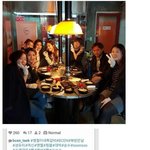 성유리  비주얼 미모 <b>레알</b> 사랑스러움 그 자체 율쁘