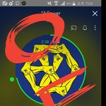 [EXO] 쟤넨 매번 <b>상큼</b>청량한 컨셉인 것 같음