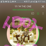 [임영민] <b>암</b>넷보고 심정지 왔다가 방금 살아났댜ㅠㅠㅜ