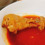 [드루와] 엄마가 김치등<b>갈비</b> 해준대 ㅠㅠ