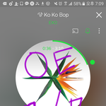 [EXO] 팬은 진짜 <b>역대</b>급인데