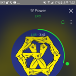 [EXO] 나 공부 열심히할거다