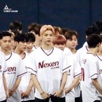 [강다니엘] 갓지컬