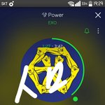 [EXO] 네이년<b>캐스트</b> 뜨면 달려가