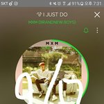 [임영민] 우리빨리 집나간 애들데려오자ㅠㅠㅠ