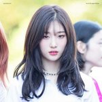 아이스크림 틴트 원쁠이길래ㅜ사봣는뎅