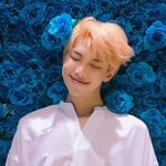 [방탄소년단] 아니 주니 얼굴 <b>소멸</b>하겟다 ㅠㅠㅠㅠ