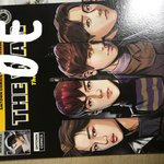 [EXO] 야 헐 이거 <b>천장</b>랜덤카드아님?