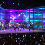 [EXO] 뇌<b>이버</b>에 영상보러갔다가 옛날영상 봤는데 눈물날거같애