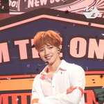[임영민] <b>엠</b>!카 대박!!!!!!!!!