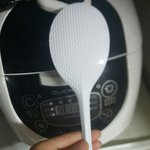 우리집 <b>주걱</b> ㅈㄴ웃격ㅋㅋㅋㅋㅋㅋㅋ