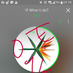 [EXO] 지금까지네캐 이ㄱ<b>이광</b>님까지 나오심