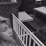 [방탄소년단] 저뒤에 엄청난 <b>셋트</b>가있을지모르지