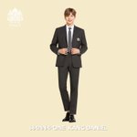 [강다니엘] 아2비 무슨<b>일</b>이야ㅜㅜㅜㅜㅜㅜㅜㅜ