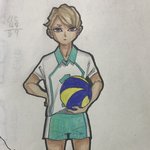진짜 <b>그림</b> 조언좀해주라