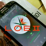 [EXO] 삼얭라면 추 8도<b>비빔</b> 반 추반해줘라