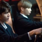 [옹성우] 뛰뛰<b>운전</b>해요