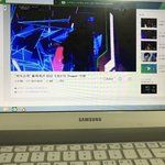 [EXO] 애들 하트 누르고 영상 보면 되냐