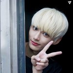 [세븐틴] <b>준휘</b>명호 너무 예쁘다ㅠㅠㅠㅠㅠㅠㅠ