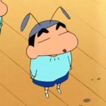 요즘 엉덩이 흔들면서 팔 <b>앞뒤</b> 하는 춤 뭐임...?