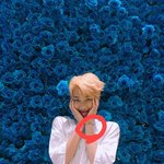 [방탄소년단] 남주니 <b>손목</b>에 밴드 모야 ㅠㅠㅠㅜ
