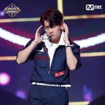 [백현] 백현이의 <b>온도</b>차