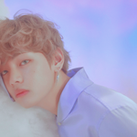 [방탄소년단] 오늘 <b>컨포</b> 또 뜨겠지?