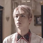 [방탄소년단] 너무 자연스러워서 할말을 잃음ㅋㅋㅋㅋ