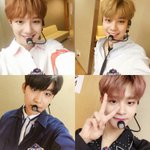 [브랜뉴즈] 브랜뉴 엠차 완성