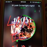 [뉴이스트] 뉴블 시즌그리팅 나올까 ? ㅠㅠ
