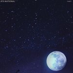 [방탄소년단] 분위기 좋을때 이런 얘기해서 <b>미안</b>해