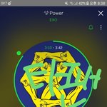 [EXO] 타팬이 글 올려도 허락하시나요..