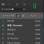 [BTOB] 멜로디~!