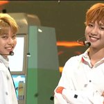 [임영민] 조심스럽게 건의~