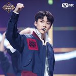 [EXO] ㅁㅊ 세훈이 첫<b>사</b>녹때 가슴 너무 파여서