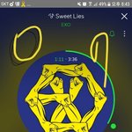 [EXO] 야 혹시라도 사운드<b>바다</b> 투표