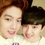 [EXO] 엠차 옛날사진들 보면 <b>아련</b>함