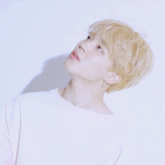 [방탄소년단] 팬톡 <b>이</b>삐들은 톡<b>선</b>에 글 안쓰는거지?