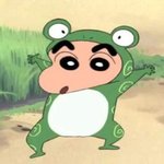 [조언부탁해] 어떡하면 좋을까 <b>얼른</b> 들어와봐