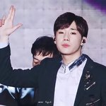 [인피니트] 엔부 성규 손 신기해