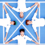 [골든차일드] 언제까지 차일드 겁귀ㅋㅋㅋ